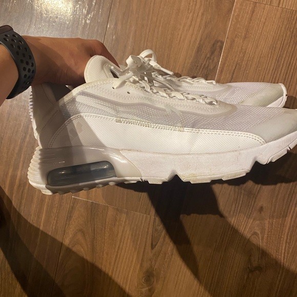 Nike Air Max 2090 - Picture 3 of 6